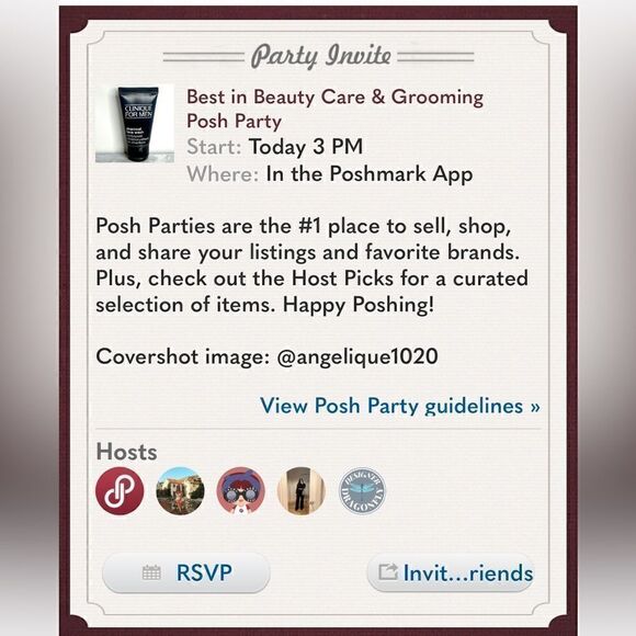 🌟$9 Clinique For Men- Charcoal face wash - Picture 1 of 3